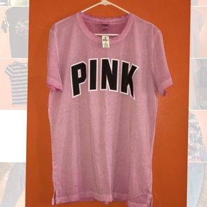 VS Tee